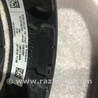 ФОТО Руль для Audi (Ауди) A4 B8 - 8K2, 8K5 (08.2007-11.2015) Киев