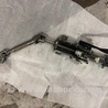 ФОТО Рулевая колонка для Audi (Ауди) A3 8V1, 8VA, 8V7, 8VS (03.2012-...) Киев