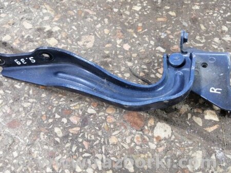 ФОТО Петля капота передняя правая для Subaru Forester SJ S13 (12-18) Київ