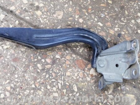ФОТО Петля капота передняя правая для Subaru Forester SJ S13 (12-18) Київ