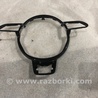 ФОТО Накладка на руль для Audi (Ауди) A3 8V1, 8VA, 8V7, 8VS (03.2012-...) Киев