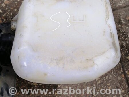 ФОТО Воздушный фильтр (корпус) для Subaru Forester SJ S13 (12-18) Київ