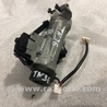 ФОТО Замок зажигания для Audi (Ауди) A3 8V1, 8VA, 8V7, 8VS (03.2012-...) Киев