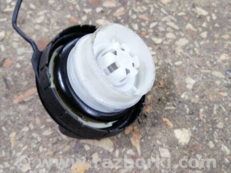 ФОТО Пробка заливной горловины для Subaru Forester SJ S13 (12-18) Київ