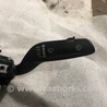 ФОТО Блок подрулевых переключателей для Audi (Ауди) A3 8V1, 8VA, 8V7, 8VS (03.2012-...) Киев