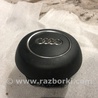 ФОТО Подушка безопасности в руль для Audi (Ауди) A3 8V1, 8VA, 8V7, 8VS (03.2012-...) Киев