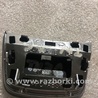 ФОТО Накладка центральной консоли для Audi (Ауди) A3 8V1, 8VA, 8V7, 8VS (03.2012-...) Киев