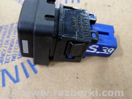 ФОТО Кнопка для Subaru Forester SJ S13 (12-18) Київ