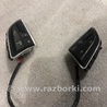 ФОТО Кнопки на руль для Audi (Ауди) A3 8V1, 8VA, 8V7, 8VS (03.2012-...) Киев