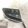 ФОТО Кнопки на руль для Audi (Ауди) A3 8V1, 8VA, 8V7, 8VS (03.2012-...) Киев