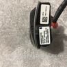 ФОТО Кнопки на руль для Audi (Ауди) A3 8V1, 8VA, 8V7, 8VS (03.2012-...) Киев