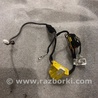 ФОТО Электропроводка для Audi (Ауди) A3 8V1, 8VA, 8V7, 8VS (03.2012-...) Киев
