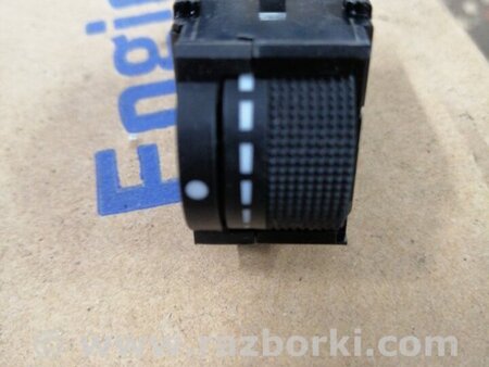 ФОТО Регулятор для Subaru Forester SJ S13 (12-18) Київ