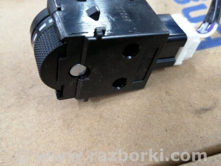 ФОТО Регулятор для Subaru Forester SJ S13 (12-18) Київ