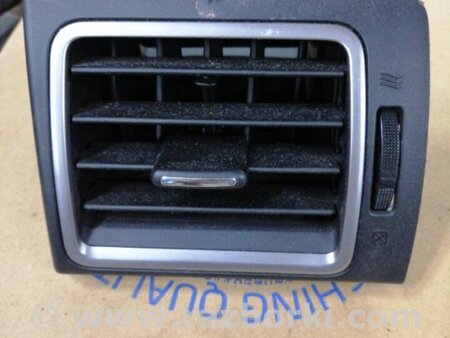 ФОТО Воздуховод передний левый для Subaru Forester SJ S13 (12-18) Київ