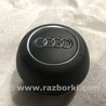 ФОТО Подушка безопасности в руль для Audi (Ауди) A4 B8 - 8K2, 8K5 (08.2007-11.2015) Киев