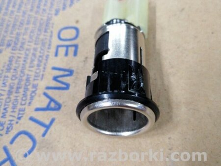 ФОТО Прикуриватель для Subaru Forester SJ S13 (12-18) Київ