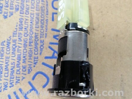 ФОТО Прикуриватель для Subaru Forester SJ S13 (12-18) Київ