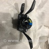 ФОТО Блок подрулевых переключателей для Audi (Ауди) A4 B8 - 8K2, 8K5 (08.2007-11.2015) Киев