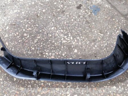 ФОТО Обшивка крышки багажника правая для Subaru Forester SJ S13 (12-18) Київ