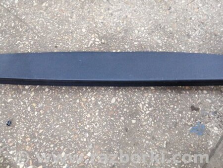 ФОТО Обшивка крышки багажника для Subaru Forester SJ S13 (12-18) Київ