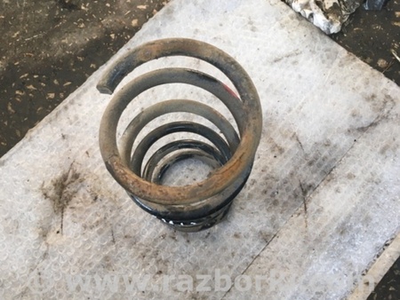 ФОТО Пружина задняя левая для Subaru Forester SJ S13 (12-18) Київ