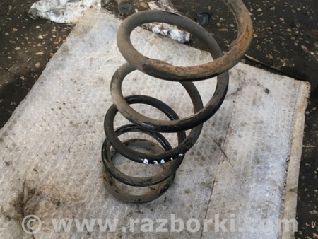 ФОТО Пружина задняя левая для Subaru Forester SJ S13 (12-18) Київ
