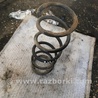ФОТО Пружина задняя левая для Subaru Forester SJ S13 (12-18) Київ