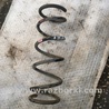 Пружина задняя правая Subaru Forester SJ S13 (12-18)