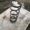 ФОТО Пружина задняя правая для Subaru Forester SJ S13 (12-18) Київ