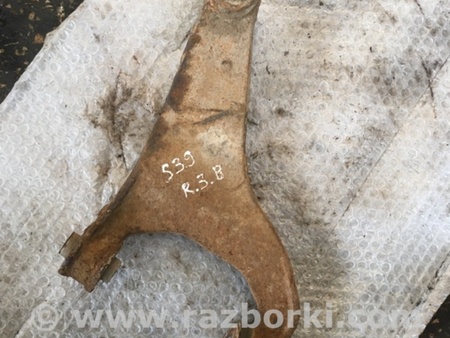 ФОТО Рычаг задний правый для Subaru Forester SJ S13 (12-18) Київ