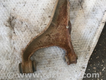 ФОТО Рычаг задний правый для Subaru Forester SJ S13 (12-18) Київ