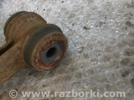 ФОТО Рычаг задний правый для Subaru Forester SJ S13 (12-18) Київ