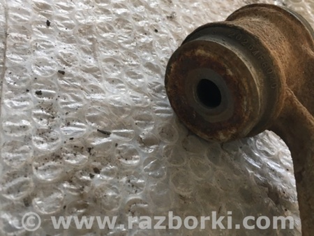 ФОТО Рычаг задний правый для Subaru Forester SJ S13 (12-18) Київ