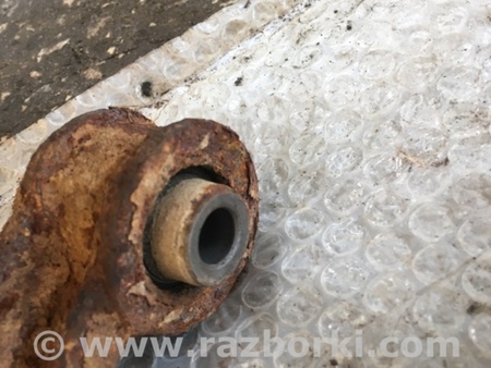 ФОТО Рычаг задний правый для Subaru Forester SJ S13 (12-18) Київ