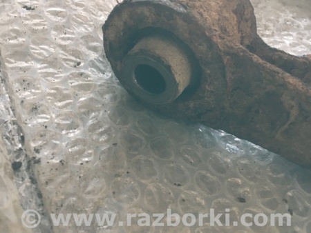 ФОТО Рычаг задний правый для Subaru Forester SJ S13 (12-18) Київ