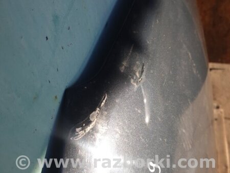 ФОТО Капот для Audi (Ауди) A6 C7 4G (11-18) Київ