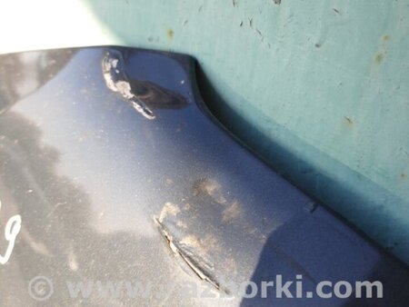 ФОТО Капот для Audi (Ауди) A6 C7 4G (11-18) Київ