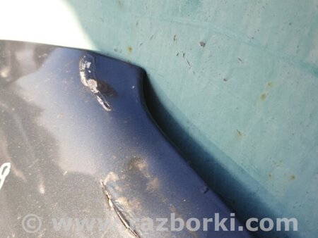 ФОТО Капот для Audi (Ауди) A6 C7 4G (11-18) Київ