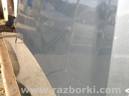 ФОТО Капот для Audi (Ауди) A6 C7 4G (11-18) Київ