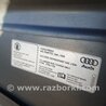 ФОТО Капот для Audi (Ауди) A6 C7 4G (11-18) Київ
