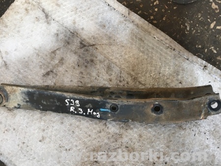 ФОТО Рычаг задний правый для Subaru Forester SJ S13 (12-18) Київ