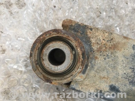 ФОТО Рычаг задний правый для Subaru Forester SJ S13 (12-18) Київ