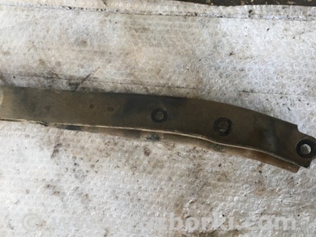 ФОТО Рычаг задний правый для Subaru Forester SJ S13 (12-18) Київ