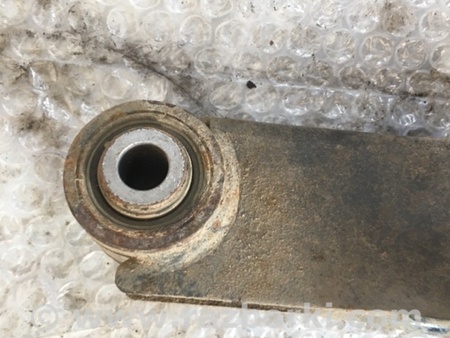 ФОТО Рычаг задний правый для Subaru Forester SJ S13 (12-18) Київ