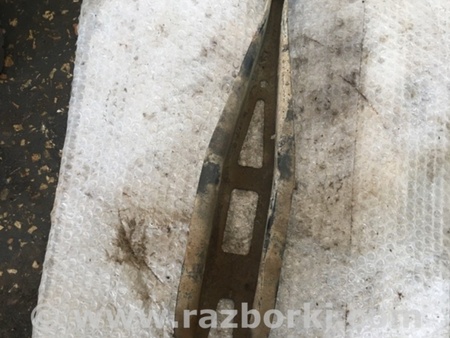 ФОТО Рычаг задний правый для Subaru Forester SJ S13 (12-18) Київ