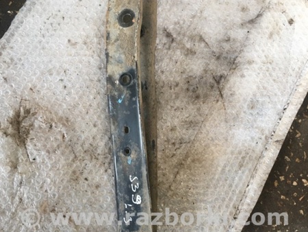 ФОТО Рычаг задний левый для Subaru Forester SJ S13 (12-18) Київ