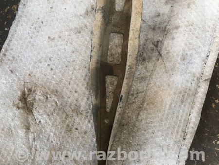 ФОТО Рычаг задний левый для Subaru Forester SJ S13 (12-18) Київ