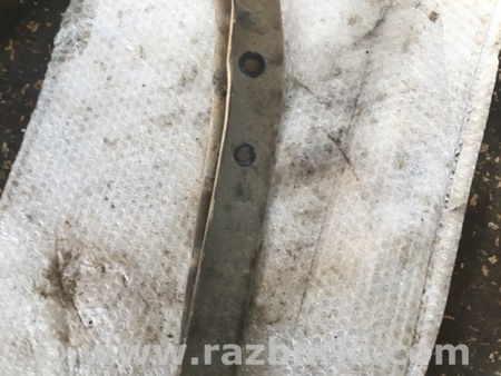 ФОТО Рычаг задний левый для Subaru Forester SJ S13 (12-18) Київ