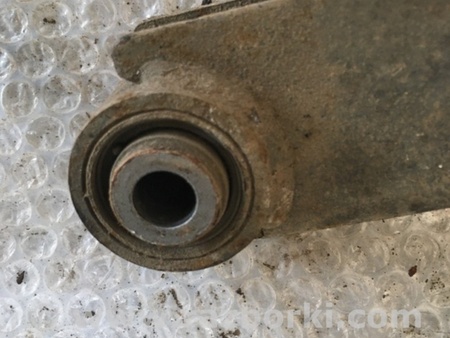 ФОТО Рычаг задний левый для Subaru Forester SJ S13 (12-18) Київ